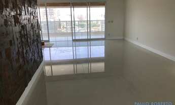 Imagem 2: APARTAMENTO - PINHEIROS - SP