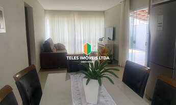 Imagem 3: Porto Belo - Casa Padrão - Perequê