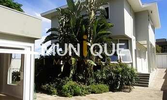 Imagem 2: Ivoti - Casa Padrão - Harmonia