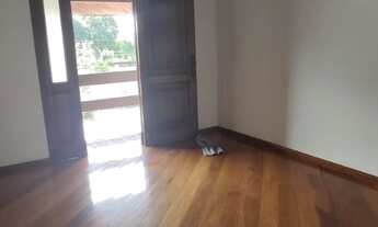 Imagem 6: Excelente Casa no Jardim Carioca