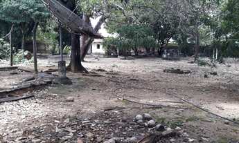 Imagem 5: Terreno para fins comercial e residencial multifamiliar 4935m² no Luzardo Viana