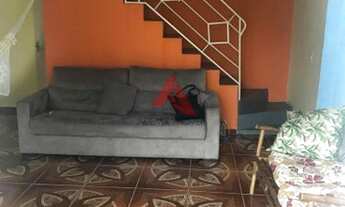 Imagem 2: TAUBATé - Casa Padrão - Cecap