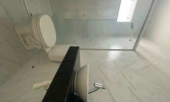 Imagem 4: Vendo Casa no Cidade Jardim I