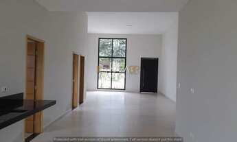 Imagem 7: Casa à venda com 3 suítes. 220m2 - R$1.750.000 Condomínio Figueira Garden Atibaia / SP