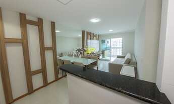 Imagem 4: EXCELENTE APARTAMENTO DE 2 QUARTOS COM SUÍTE E LAZER COMPLETO EM BENTO FERREIRA