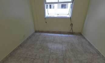 Imagem 4: APARTAMENTO RESIDENCIAL em SANTOS - SP, POMPÉIA