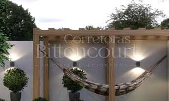 Imagem 6: Joinville - Casa Padrão - COSTA E SILVA