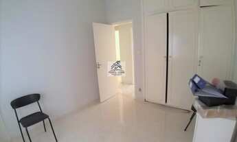 Imagem 7: Apartamento para Venda em Salvador, Barra, 3 dormitórios, 2 banheiros, 1 vaga