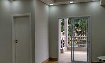 Imagem 4: Casa de condomínio para venda com 260 metros quadrados com 4 quartos