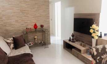 Imagem 4: Apartamento em excelente localização e acabamento