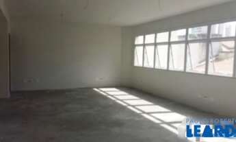 Imagem: COMERCIAL - VILA MARGARIDA - SP