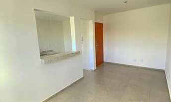 Imagem 2: BELO HORIZONTE - Apartamento Padrão - São João Batista