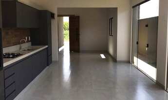 Imagem 7: ÓTIMA CASA À VENDA NO CONDOMÍNIO MARIA JULIA