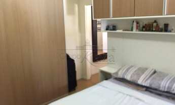 Imagem 5: Casa de condomínio (Urbanova