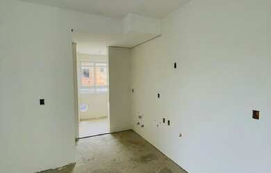 Imagem 6: Apartamento com 3 dormitórios (suíte) no Campeche em Florianópolis