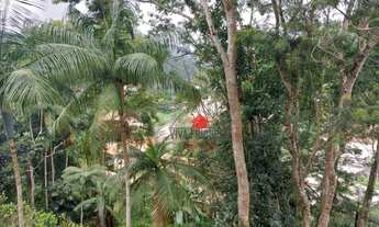 Imagem 6: Apartamento com 3 dormitórios à venda, 140 m² por R$ 540.000,00 - Santa Elisa - Nova Fribu