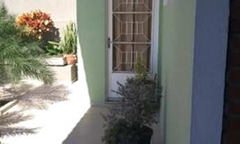 Imagem 2: Itupeva - Casa Padrão - Jd Primavera