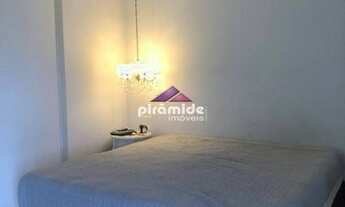 Imagem 5: Casa para venda tem 300 metros quadrados com 4 quartos em Jardim Altos de Santana II - Jac