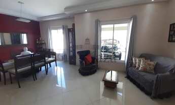 Imagem 7: Bosque dos Ipês (Oportunidade