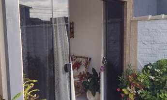 Imagem 6: Excelente sobrado no bairro São Francisco dois - Tramandaí - RS