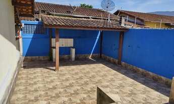 Imagem 3: Casa em Villagio, 2 Dormitórios (1 Suite), Maitinga, Bertioga/SP