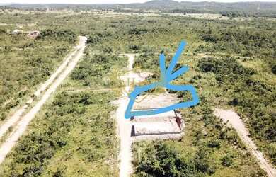 Imagem 7: MARAVILHOSO TERRENO A VENDA NO PARAISO DO MANSO