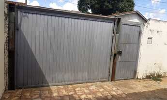 Imagem: Jardim antunes 2 dorm 2 salas edicula