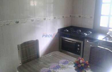 Imagem 6: Chácara - Estiva - Louveira