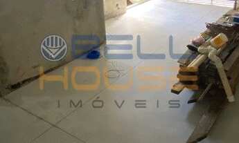 Imagem 6: SANTO ANDRÉ - Prédio Inteiro - VILA ALPINA