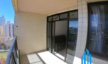 Imagem 3: GUARAPARI - Apartamento Padrão - PRAIA DO MORRO