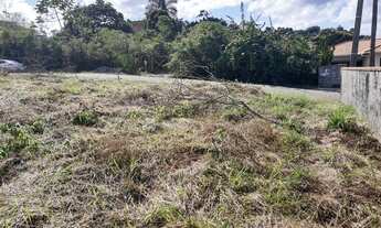 Imagem 5: Terreno GASPAR - SC