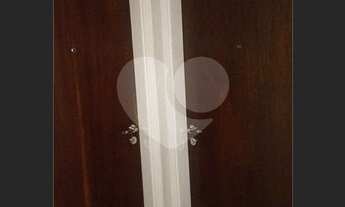 Imagem 2: Apartamento com 2 dormitórios e 1 vaga nos Jardins