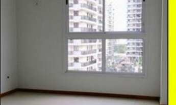 Imagem 5: Apartamento de 70 metros quadrados no bairro Barra da Tijuca com 2 quartos