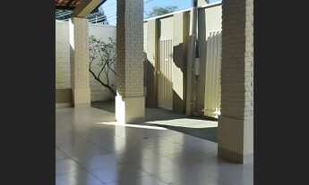 Imagem 2: Vendo casa na Quadra 704 Sul