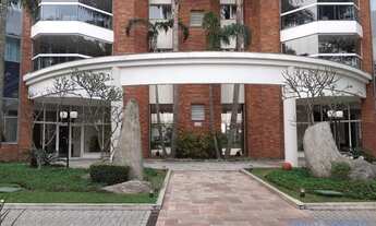 Imagem: APARTAMENTO - VILA SÃO FRANCISCO - SP