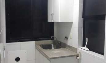 Imagem 2: Apartamento no Pituba Ville<br>3/4 sendo 1 suíte (podendo reverter para 4/4 como a p