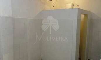 Imagem 3: Sobrado à venda, 120 m² com 2 dormitórios, 1 banheiro, 1 vaga - Vila Sônia - São Paulo/SP