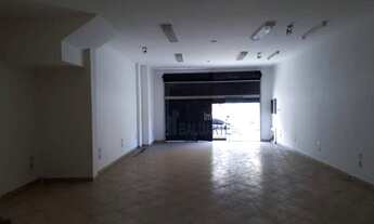 Imagem 6: Loja, 250 m² - venda por R$ 3.400.000,00 ou aluguel por R$ 6.000,00/mês - Jardim Marajoara