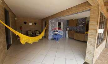 Imagem 3: CHÁCARA Á VENDA