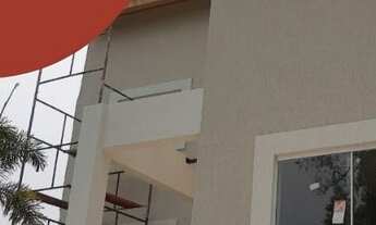 Imagem 5: Sobrado para venda com 357 metros quadrados com 4 quartos em Jardim Nápoles - Londrina - P