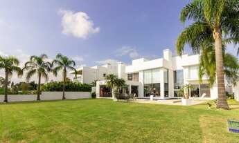 Imagem 4: Porto Alegre - Casa Padrão - Terra Ville