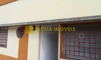 Imagem 2: Casa - Sousas - Campinas