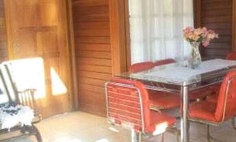 Imagem 7: Venda Chácara Condomínio Mirante Igarapé