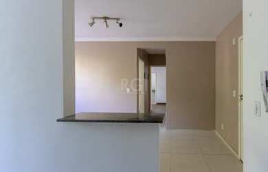 Imagem 11: Porto Alegre - Apartamento Padrão - Nonoai