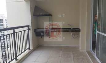 Imagem 7: Apartamento NOVO - Cidade Maia - Guarulhos