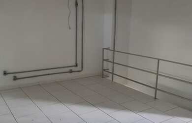 Imagem 5: Galpão 550m² em Vigário Geral