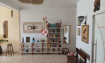 Imagem 7: APARTAMENTO À VENDA 02 DORMITÓRIOS SEM VAGA, BELA VISTA SÃO PAULO