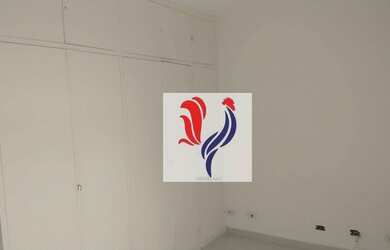 Imagem 14: Reformado Apartamento 180 m², 3 Dormitórios 1 Suíte, 2 vagas Grandes, Sala de Ginastica no