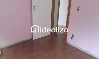 Imagem 3: Apartamento para Venda em Teresópolis, Albuquerque, 2 dormitórios, 1 banheiro, 1 vaga