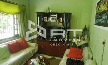 Imagem 6: Blumenau - Casa Padrão - Ponta Aguda